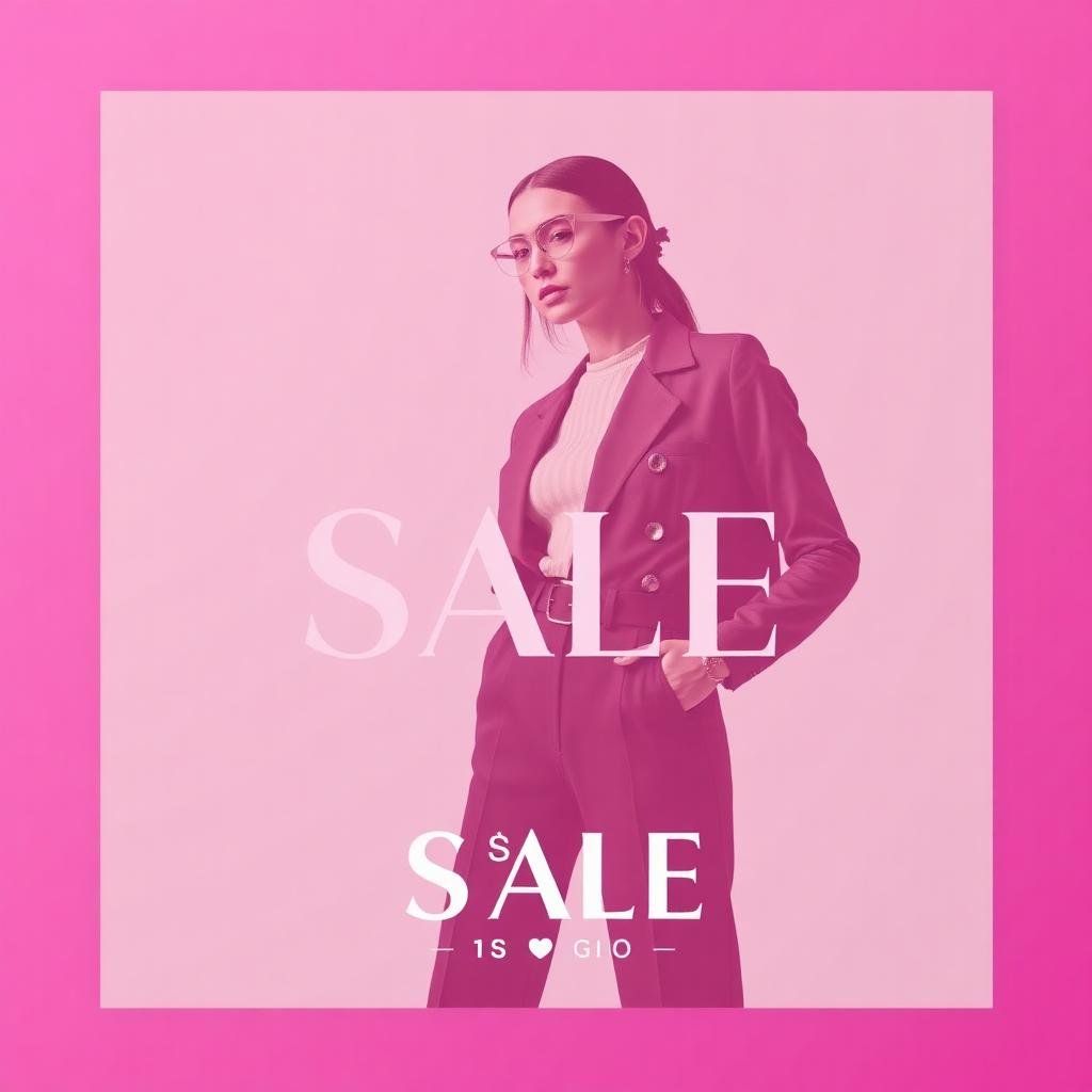 Glamoreve Fashion Store