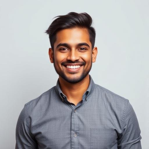 Rohan Mehta, Urban Bites